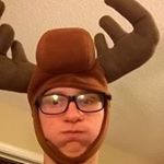 Profile Picture of Steven Hull (@steven.hull.5015) on Instagram