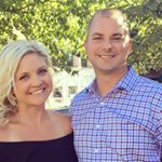 Profile Picture of Taylor Sutliff (@tsutty7) on Instagram