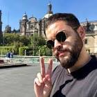 Thiago Silva... - Tiktok Profile Picture of   Thiago Silva... (@balenthiago1) on Tiktok