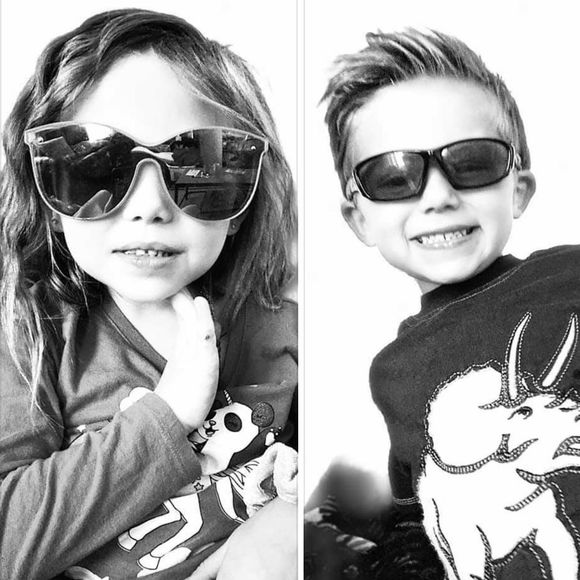 Profile Picture of Jeff Thornton (@tantrums4) on Poshmark