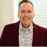 Profile Picture of Dino watt (@dinowatt1972) on Instagram