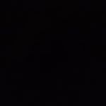 Profile Picture of Clay Harmon (@clay.harmon.716) on Instagram