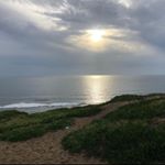 Profile Picture of Kathy Wilbur (@kathykennedywilbur) on Instagram