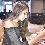 Profile Picture of Ellen Brown (@ellenbrwn) on Instagram