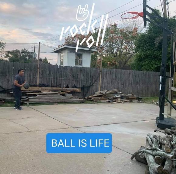 Profile Picture of Erwin Sorilla (@erwin_pogi) on Poshmark