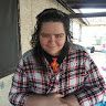 Profile Picture of Jessica Booher (@jbooher444) on Pinterest