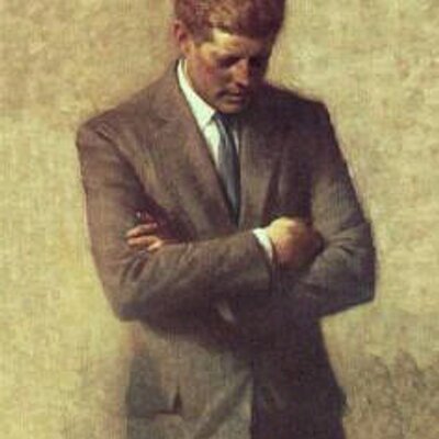 Profile Picture of Jose Mata (@josemata74) on Twitter