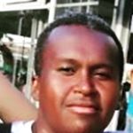 Profile Picture of stiven mosquera (@steven_teacher13) on Instagram