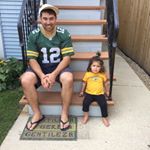 Profile Picture of Benjamin Drake (@bendrakeis) on Instagram