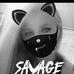 Profile Picture of Holly Jo Crabtree (Boomer) (@holly.crabtree.7) on Facebook