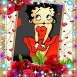 Profile Picture of Cecelia Simms (@simms_cecelia) on Instagram