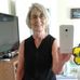 Profile Picture of Jo FondelierCrum (@jo.fondeliercrum.5) on Facebook