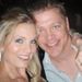Profile Picture of Shelly Case (@mcase) on Pinterest