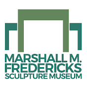 Profile Picture of Marshall M. Fredericks Sculpture Museum (@marshallm.frederickssculpt9345) on Youtube