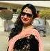 Profile Picture of Rachna Malhotra (@rachna.malhotra.96343) on Facebook