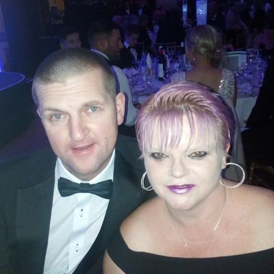 Profile Picture of Catherine Hickey Miller (@cats19721934) on Twitter