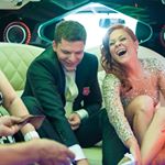 Profile Picture of lynette koch (@lynette796wunr) on Instagram