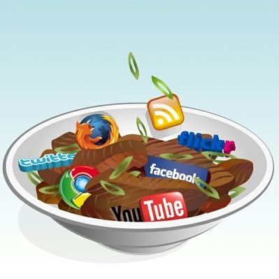 Profile Picture of (((James Yeang))) (@friedbeef) on Twitter