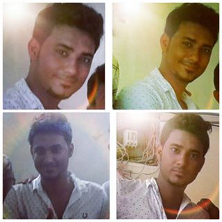 Profile Picture of Hayel Saeed (@hayel.saeed.71) on Facebook