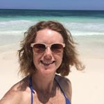Profile Picture of Mindy Bockewitz (@mindyb1211) on Instagram