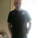 Profile Picture of Paul Fallon (@paul.fallon.315) on Instagram