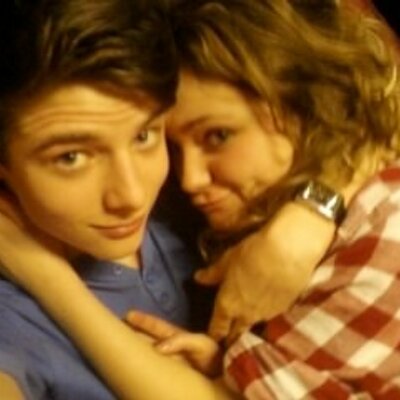 Profile Picture of Thomas John Boxall (@tomboxall93) on Twitter