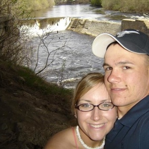 Profile Picture of Randy Hirschbock (@232200138) on Myspace