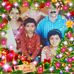Profile Picture of Ajay Jacob (@ajay.jacob.963) on Facebook