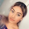 Profile Picture of Manvir Dhillon (@@manvirkdhillon) on Tiktok