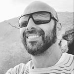 Profile Picture of Jorge Morgado Baus (@jorge_morgado_baus) on Instagram