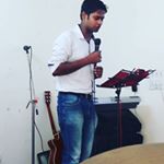 Partha Dasgupta - Instagram Profile Picture of Partha Dasgupta (@partha.dasgupta.108) on Instagram