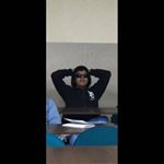 Profile Picture of Carlos Naula (@stevenn04200) on Instagram