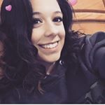 Caroline Ferrera - Instagram Profile Picture of Caroline Ferrera (@carolineferrera) on Instagram