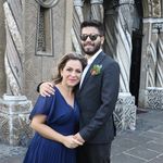 Profile Picture of Juan Tercero (@juandi0003) on Instagram