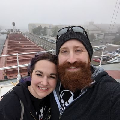 Profile Picture of Nathaniel Pitts (@nathanielpitts) on Twitter