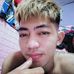 Profile Picture of Bryan Tapar (@bryan.tapar.7) on Facebook