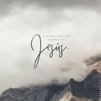 Profile Picture of Albert Carrera (@Albert-Carrera) on Facebook