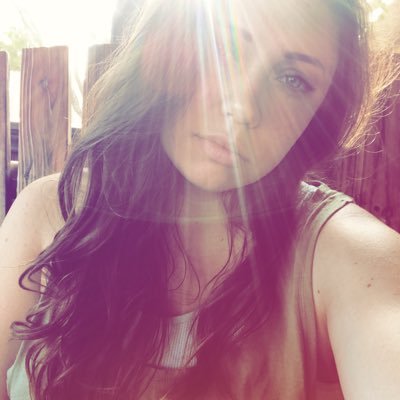 Profile Picture of Fat Al🌵 (@ally_andrus12) on Twitter