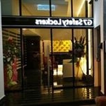 Profile Picture of Jim Ching (@chingjim) on Instagram