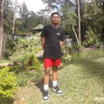 Profile Picture of Keith Rick Tolentino (@keith_tolentino11) on Instagram