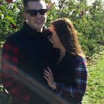 Profile Picture of Nathan Birchfield (@natebirchfield) on Instagram