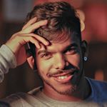 Profile Picture of Lucas Albert (@portallucasalbert) on Instagram