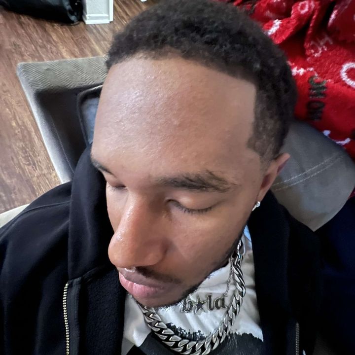 Profile Picture of Tyler LeDet (@marktyla) on Tiktok