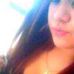 Profile Picture of Daisy Saldivar (@daisy.saldivar.33) on Facebook