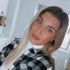 Profile Picture of Hollie Barnes (@@_holliebarnes) on Tiktok