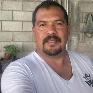 Profile Picture of Mario Barrera (@mario.barrera.9847867) on Facebook