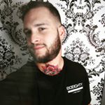 Profile Picture of Anthony Malette (@a.malette16) on Instagram