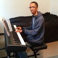 Profile Picture of Jefferson James (@jefferson-james) on Quora