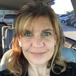 Profile Picture of Bobbie White- Manis Made Easy (@manismadeeasy) on Instagram