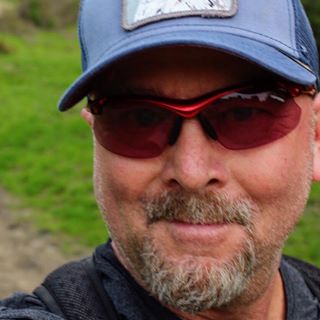 Profile Picture of Michael Bean (Michael Timothy Bean) (@Michael-Bean) on Facebook